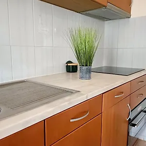 Apartamento Vau View - Sea View -, Portimão