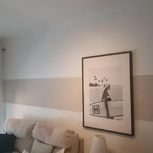Lumina - - 5 Min From The Beach, Wifi, Smarttv And Pool Portimão